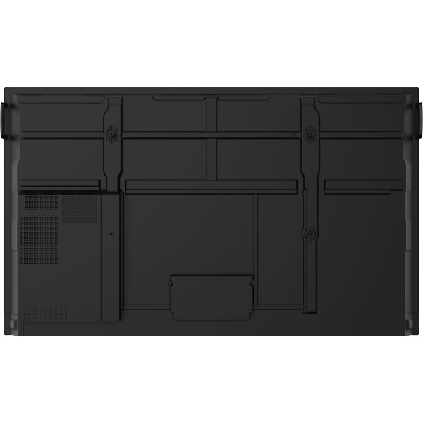 Фото - Інтерактивна панель IIYAMA TE7512MIS-B4AG