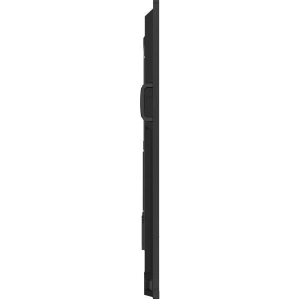Фото - Интерактивная панель IIYAMA TE8612MIS-B4AG