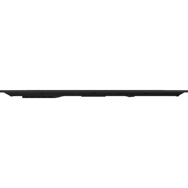 Фото - Интерактивная панель IIYAMA TE8612MIS-B4AG
