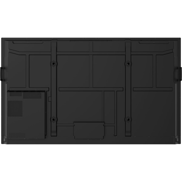 Фото - Интерактивная панель IIYAMA TE8612MIS-B4AG