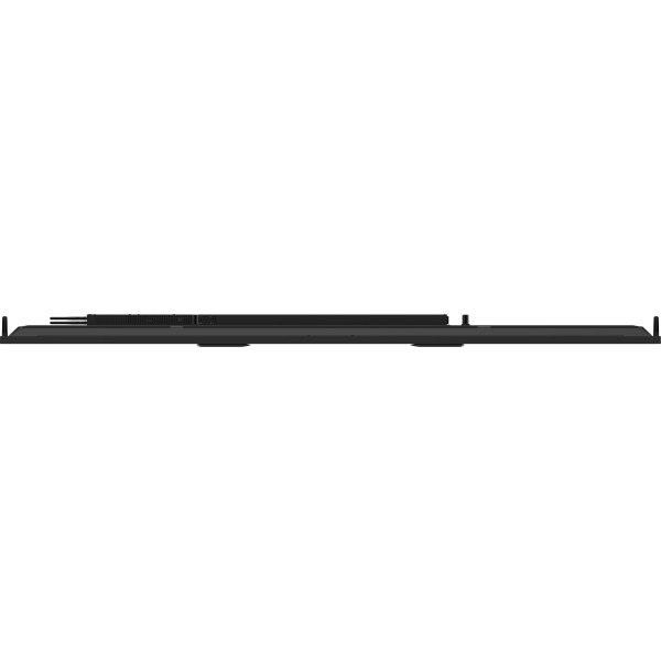 Фото - Інтерактивна панель IIYAMA TE8613A-B1AG