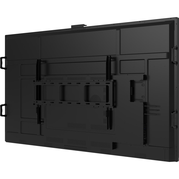 Фото - Інтерактивна панель IIYAMA TE8613A-B1AG