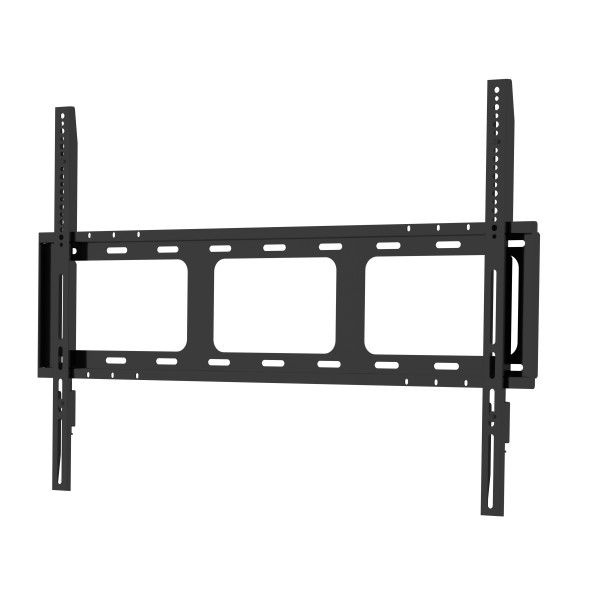 Фото - Інтерактивна панель IIYAMA TE8613A-B1AG