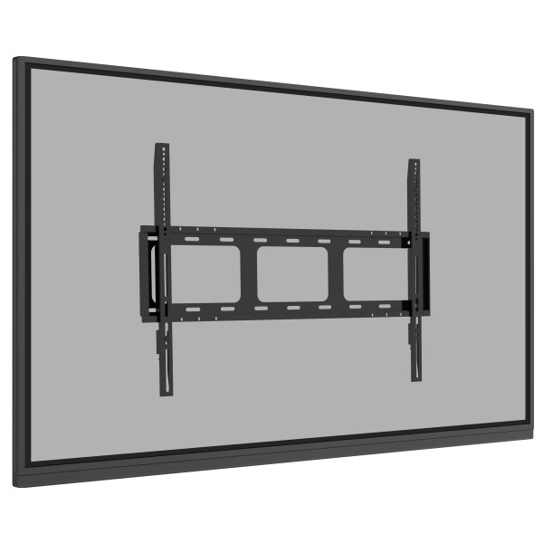 Фото - Інтерактивна панель IIYAMA TE8613A-B1AG