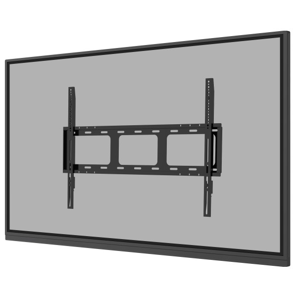 Фото - Інтерактивна панель IIYAMA TE8613A-B1AG