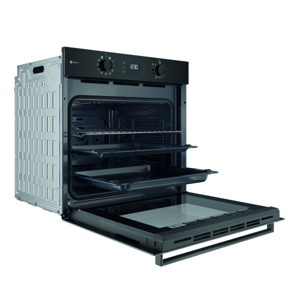 Фото - Духовой шкаф Indesit IO K58HS B