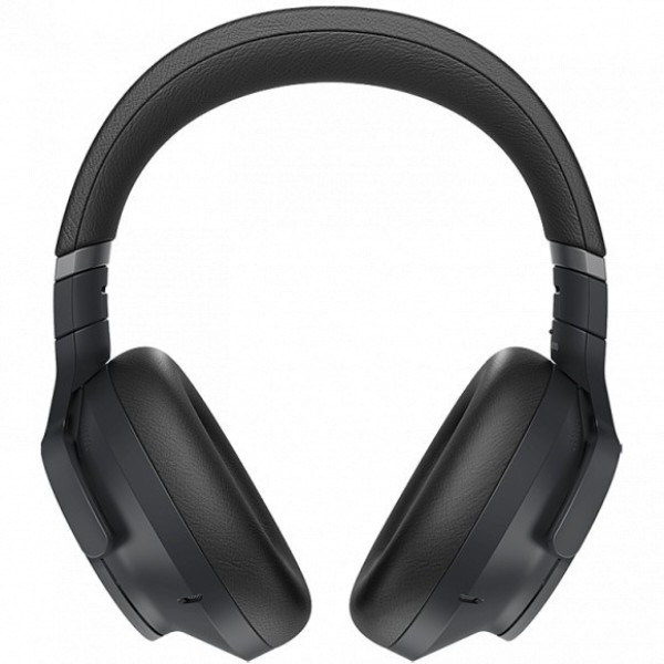 Фото - Наушники полноразмерные беспроводные Technics EAH-A800G-K