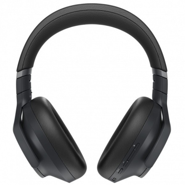 Фото - Наушники полноразмерные беспроводные Technics EAH-A800G-K