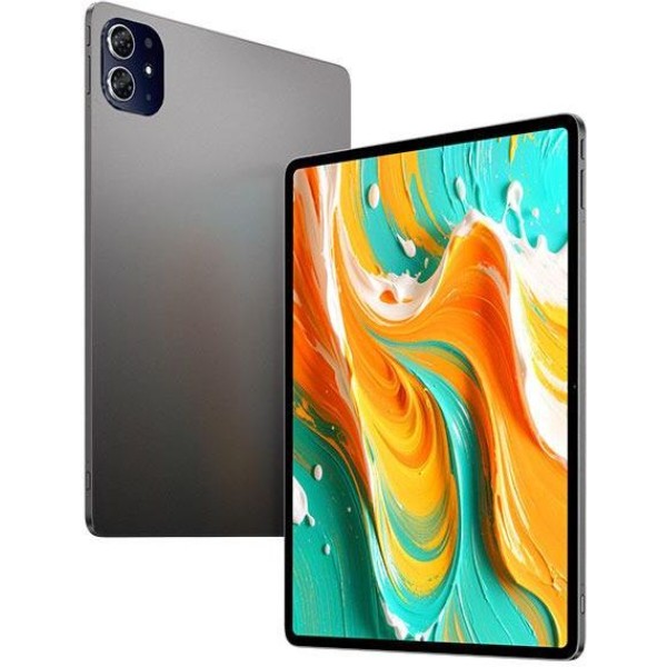 Фото - Планшет Teclast ArtPad 13" 8/128GB Grey