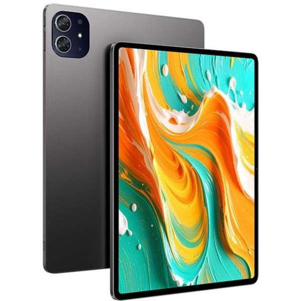 Фото - Планшет Teclast ArtPad 13" 8/128GB Grey