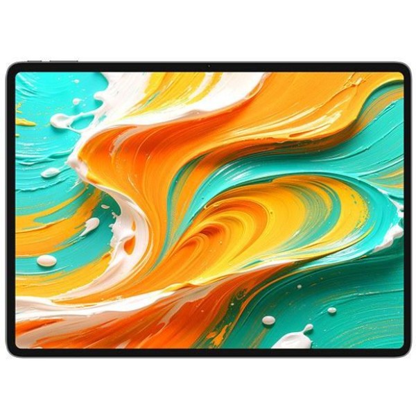 Фото - Планшет Teclast ArtPad 13" 8/128GB Grey