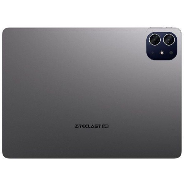 Фото - Планшет Teclast ArtPad 13" 8/128GB Grey