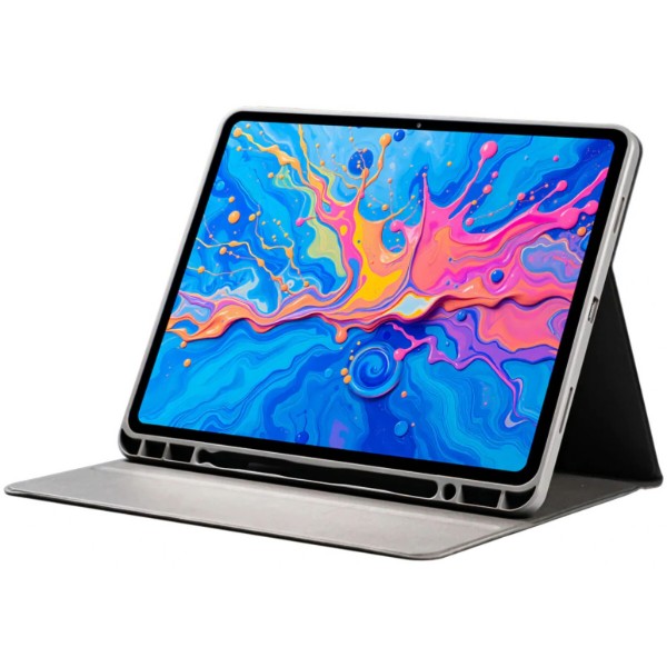 Фото - Чехол для планшета Teclast for ArtPad Pro 12.7" Flex Grey (6940709689332)