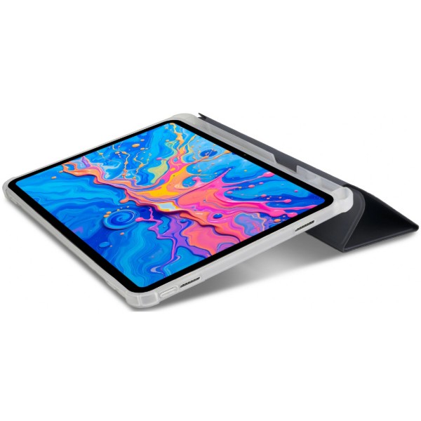 Фото - Чехол для планшета Teclast for ArtPad Pro 12.7" Flex Grey (6940709689332)