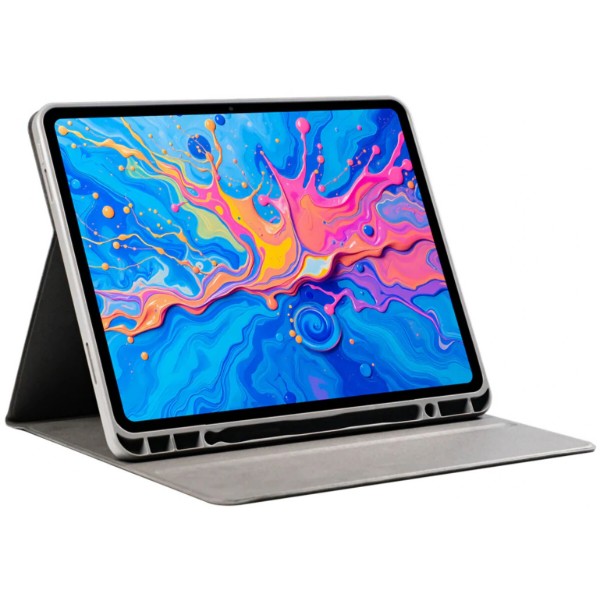 Фото - Чехол для планшета Teclast for ArtPad Pro 12.7" Flex Grey (6940709689332)