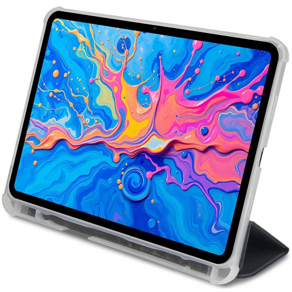 Фото - Чехол для планшета Teclast for ArtPad Pro 12.7" Flex Grey (6940709689332)