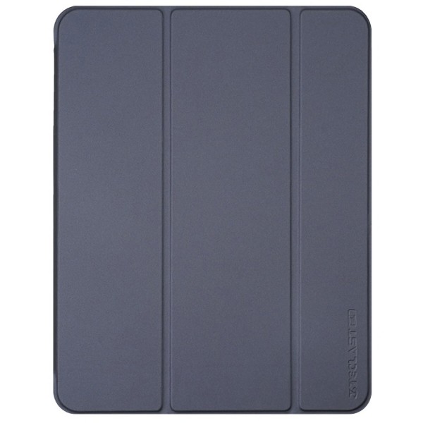 Фото - Чехол для планшета Teclast for ArtPad Pro 12.7" Flex Grey (6940709689332)