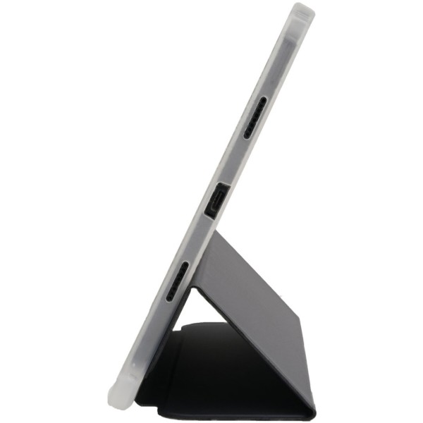 Фото - Чехол для планшета Teclast for ArtPad Pro 12.7" Flex Grey (6940709689332)