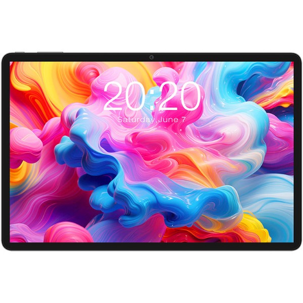 Фото - Планшет Teclast M50T 10.1" 4/128GB Grey