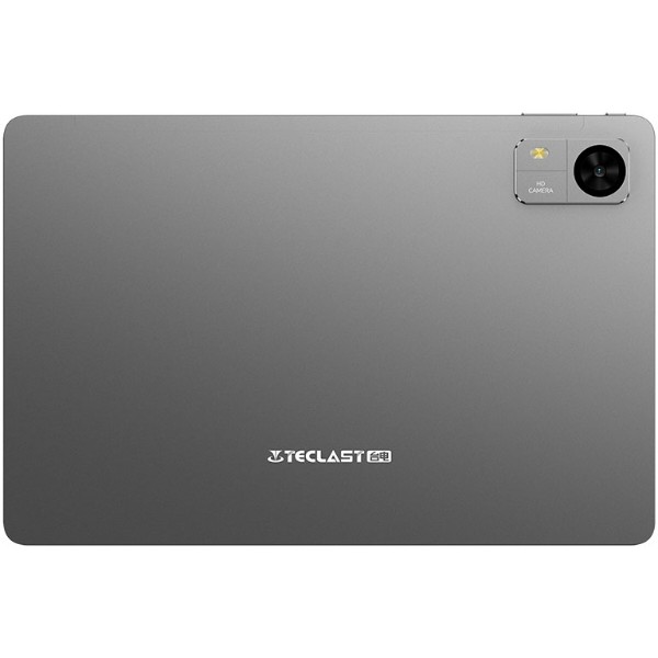 Фото - Планшет Teclast M50T 10.1" 4/128GB Grey