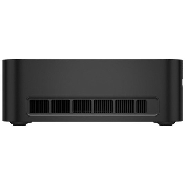 Фото - Неттоп Teclast Mini PC N30Plus 5500U/16GB/SSD512GB/WiFi/BT