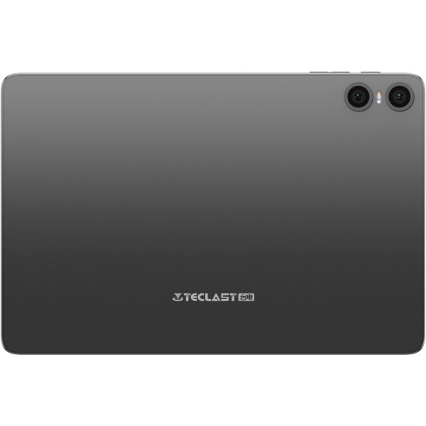 Фото - Планшет Teclast P30T KIT 10.1" 3/128GB Grey