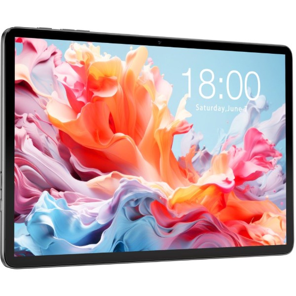Фото - Планшет Teclast P30T KIT 10.1” 3/128GB Grey (6940709680353)