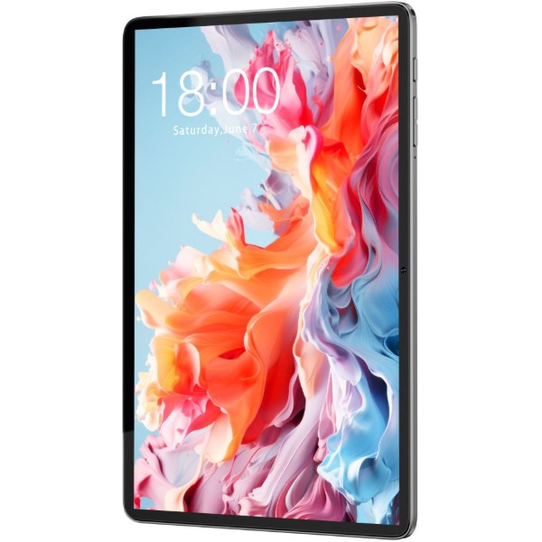 Фото - Планшет Teclast P30T KIT 10.1” 3/128GB Grey (6940709680353)