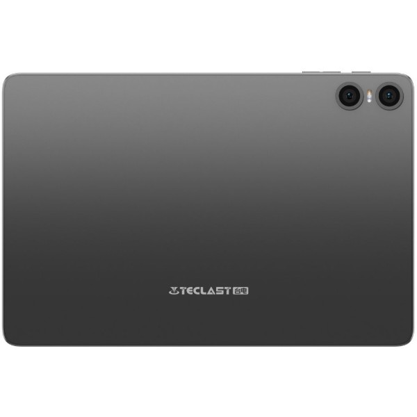 Фото - Планшет Teclast P30T KIT 10.1” 3/128GB Grey (6940709680353)