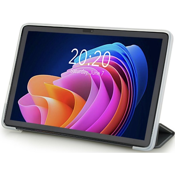 Фото - Планшет Teclast P30T KIT 10.1” 3/128GB Grey (6940709680353)