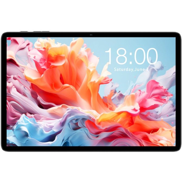 Фото - Планшет Teclast P30T KIT 10.1” 3/128GB Grey (6940709680353)