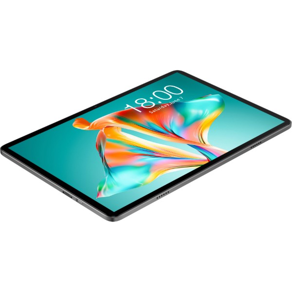 Фото - Планшет Teclast P30T KIT 10.1" 3/128GB Grey
