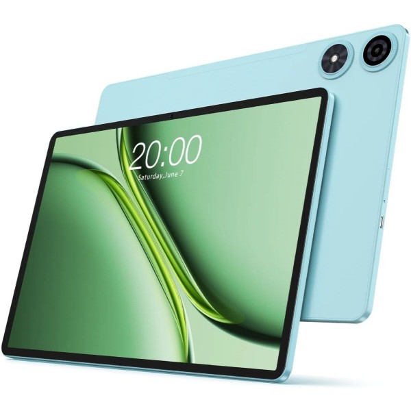 Фото - Планшет Teclast P50 11" 4/128GB Blue