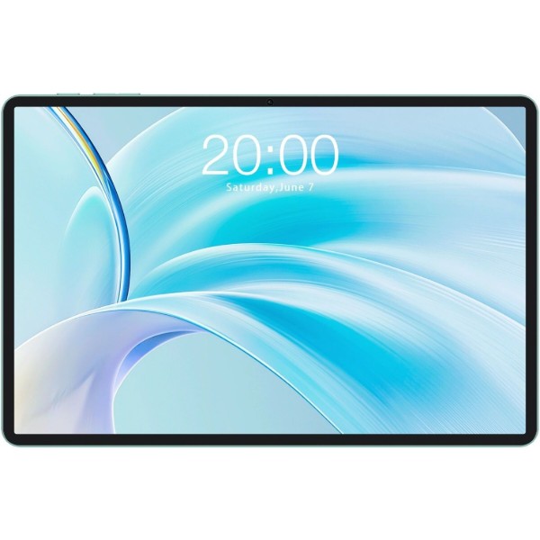 Фото - Планшет Teclast P50 11" 4/128GB Blue