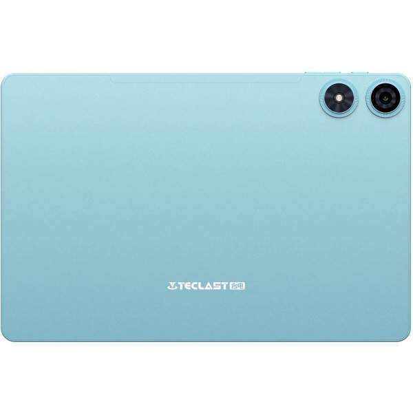 Фото - Планшет Teclast P50 11" 4/128GB Blue