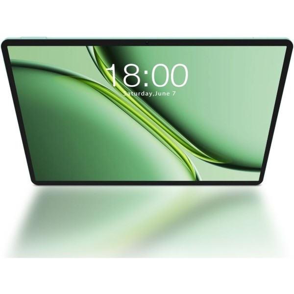 Фото - Планшет Teclast P50 11" 4/128GB Blue