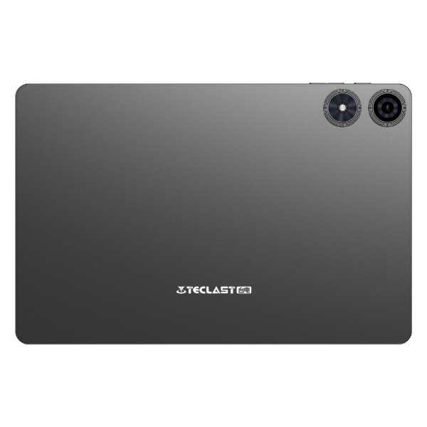Фото - Планшет Teclast P50T KIT 11'' 3/128Gb Grey (6940709680452)