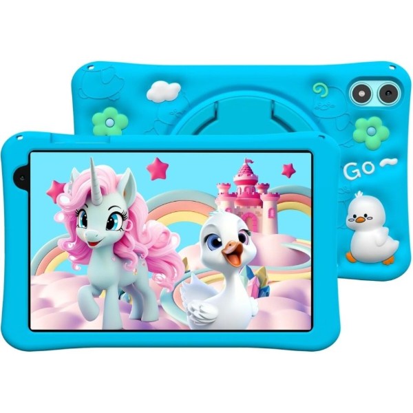 Фото - Планшет Teclast P85 KIDS 3/64GB Blue