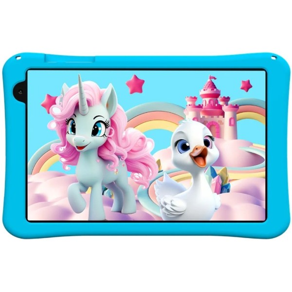 Фото - Планшет Teclast P85 KIDS 3/64GB Blue