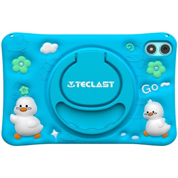 Фото - Планшет Teclast P85 KIDS 3/64GB Blue