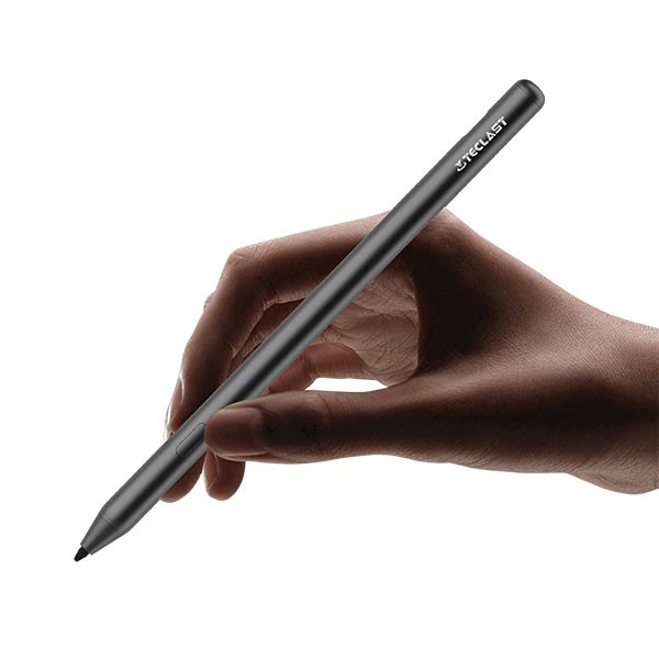 Фото - Стилус Teclast Stylus T-pen 2 (6940709689417)