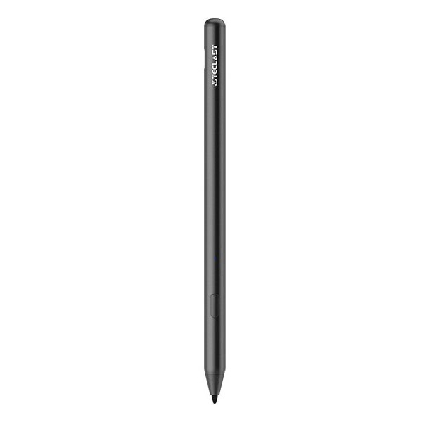 Фото - Стилус Teclast Stylus T-pen 2 (6940709689417)