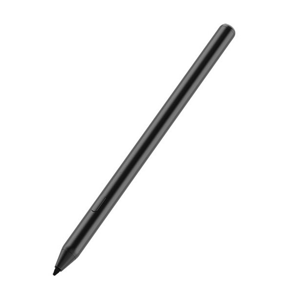 Фото - Стилус Teclast Stylus T-pen 2 (6940709689417)