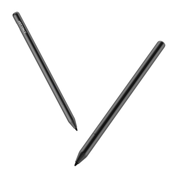 Фото - Стилус Teclast Stylus T-pen 2 (6940709689417)