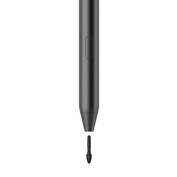 Фото - Стилус Teclast Stylus T-pen 2 (6940709689417)