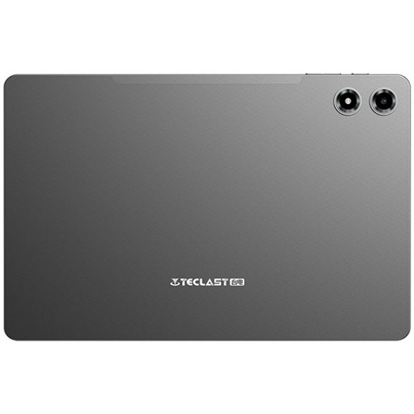 Фото - Планшет Teclast T50 Plus 11" 8/128GB LTE Grey