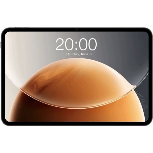 Фото - Планшет Teclast T65 6/256GB Grey Фото - Планшет Teclast T65 6/256GB Grey