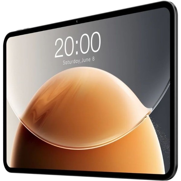Фото - Планшет Teclast T65 6/256GB Grey