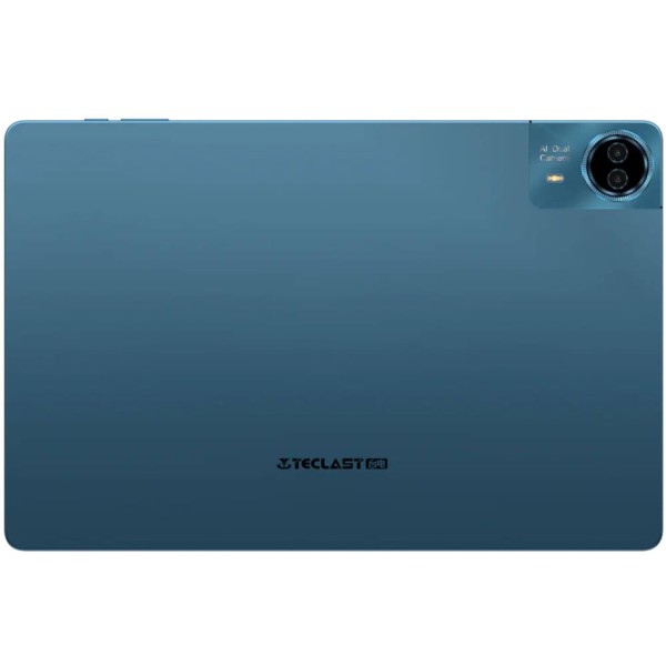 Фото - Планшет Teclast T70 (2026) 14" 8/128GB LTE Blue