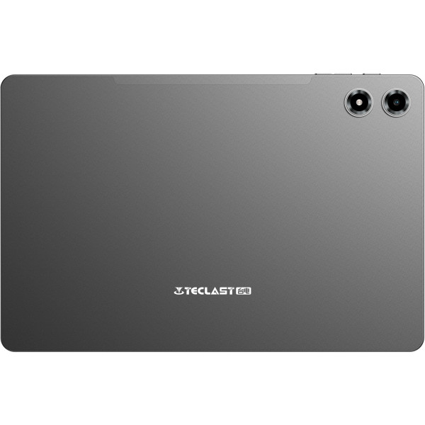 Фото - Планшет Teclast T50 Plus (2025) 11'' 6/256GB LTE Gray